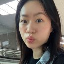 뷰티플레이스 네이버블로그