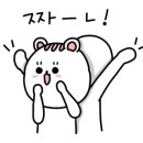 해아람영농조합법인 이미지