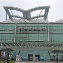 (주)월명유람선 이미지