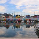 장림포구 이미지