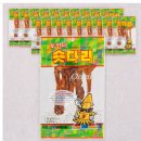 6월의 제주🐟🩵
