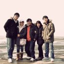 무지개펜션 - 화천군 수밀리길 25 | 무지개펜션