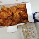 교촌치킨서면점 이미지