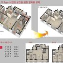 동백 죽전대로7 이미지