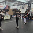 원탑복싱 이미지