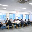 일구구공도시건축건축사사무소 이미지