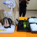 아라리모텔 이미지