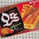 세븐일레븐 문래파라곤 이미지