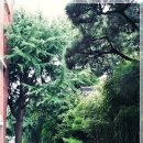 오륜대 한국순교자기념관 이미지