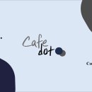 카페도틀 이미지