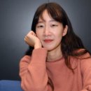 여름빌라