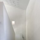 호미앤멜로우 이미지