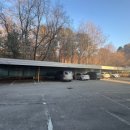 비발디모텔 이미지