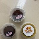 우주목장 | 배곧 정왕 두쫀쿠 비교 후기<우주목장,엔그리고, 몽앤베이크>