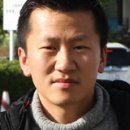 마시마을앞 이미지