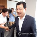 김진선