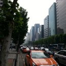 세무법인새롬 이미지