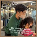구미헬스장 구미 무브그라운드- 내 일상이 더 편안해졌어요