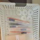 레이크펜션 이미지