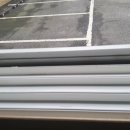 부산 혜남 학교 이미지