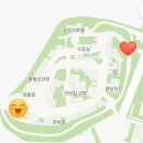 미스터블로거 스튜디오 이미지