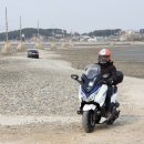 슈퍼테크 이미지