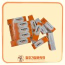 청주가장큰약국 이미지