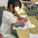 숲속다예린유치원 이미지