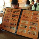 돈까스클럽(양주본점) 이미지