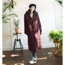 N107 이미지