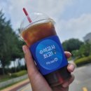 든든푸드서비스