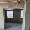 동우오피스텔 | 울산칸막이전문 공간분리 확실한 시공업체 찾으신다면