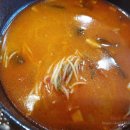 미담국수 이미지