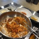 삼겹이네(연동점) 이미지