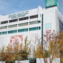 피자2001 이미지