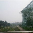 화랑골프샵 이미지