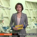 365부분 이미지