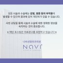 나비성형외과의원 네이버블로그