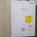 궁정사우나 이미지