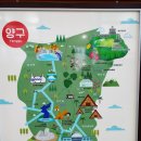 양구반점 이미지