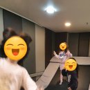수봉봉키즈카페 이미지