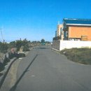 판포리 사무소 이미지