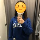 홈플러스(주)익산점 이미지