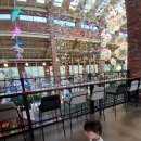 발달장애인 난타(동반1인) | 고양 아기랑 카페 추천 2곳 | 포레스트 아웃팅스 vs 아쿠아카페