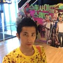 포조커제이 | DC 수어사이드 스쿼드 [160807]