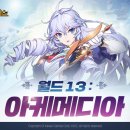 월드산업가스 - 사상구 | 월드산업가스