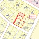 도화올레오빌 이미지