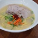 고성동서로 이미지