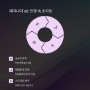 삼성안경 이미지