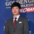 S포토